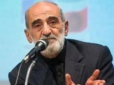 تحلیل حسین شریعتمداری از قطعنامه آژانس هسته‌ای علیه ایران: می‌خواهند بر تعداد آرای نامزدهای طرفدار مذاکره در انتخابات ریاست جمهوری چهاردهم بیفزایند!