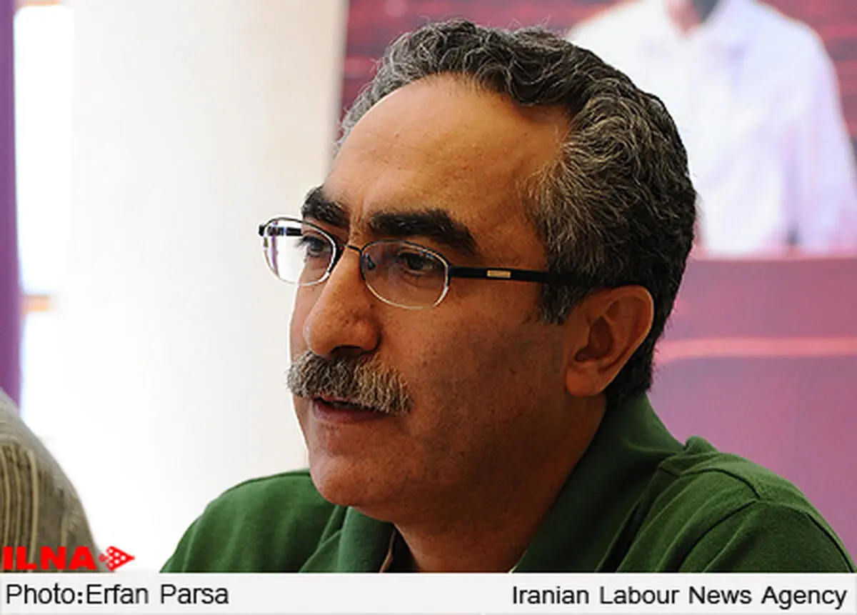 جشنواره فیلم سبز دی ماه ۹۴ برگزار می‌شود