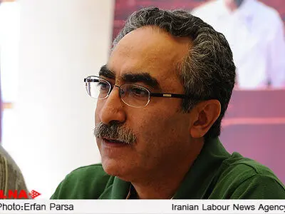شرایط پرداخت کمک هزینه بیکاری اعلام شد/ دو درصد بودجه سازمان سینمایی در اختیار بیکاران