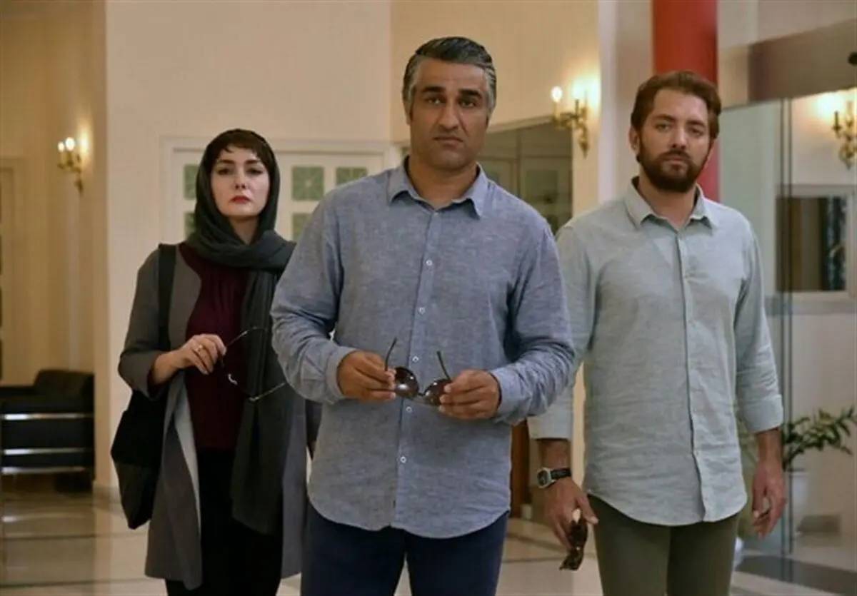 بزرگترین دلیل مشکلات ما ریشه در فساد اقتصادی دارد/در چهلمین سال انقلاب باید رو دروایسی را کنار بگذاریم