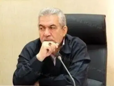 با حمایت دولت هر شهرستان باید یک خانه کارگر داشته باشد
