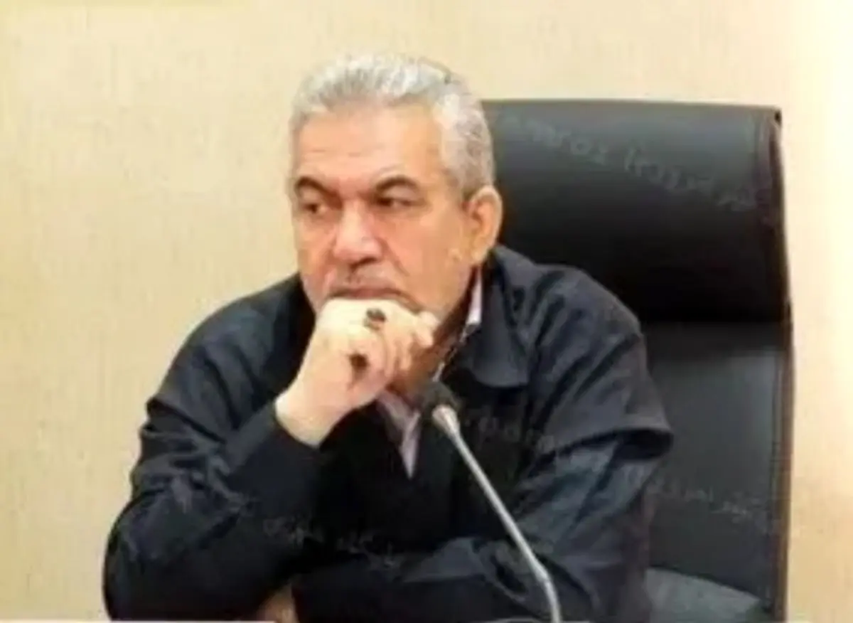 با حمایت دولت هر شهرستان باید یک خانه کارگر داشته باشد