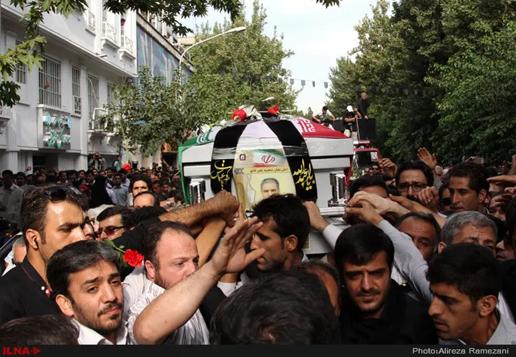 گالری