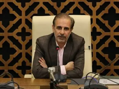 کربلایی احمد از چهره‌های ماندگار رادیو بود