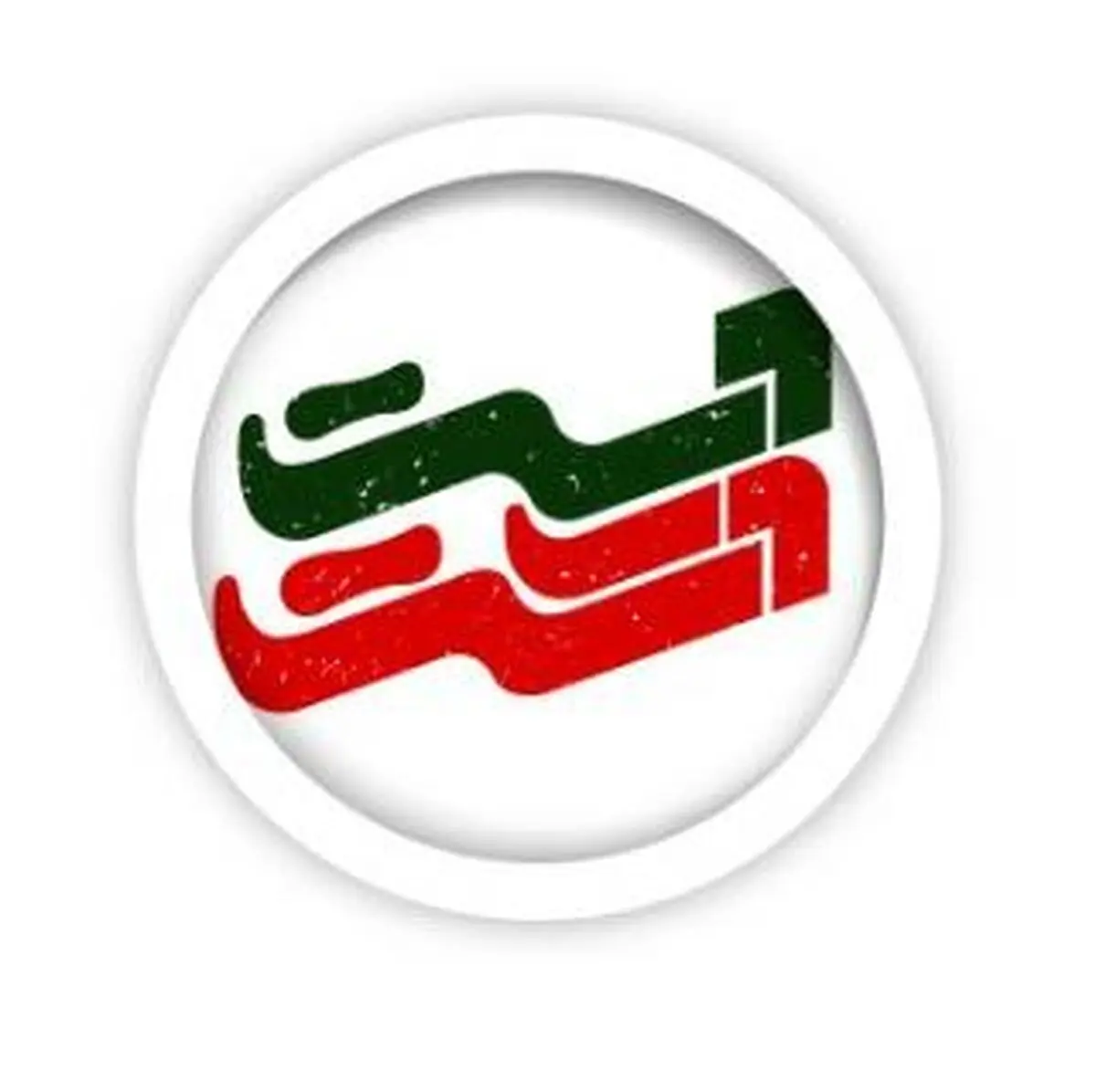  با سابقه‌ترین گزارشگران والیبال ایران مهمانانِ امشب «دست در دست» 