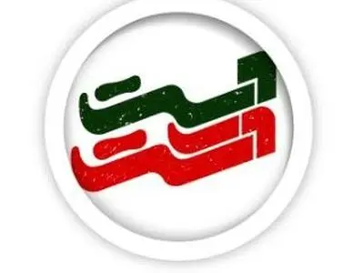  با سابقه‌ترین گزارشگران والیبال ایران مهمانانِ امشب «دست در دست» 