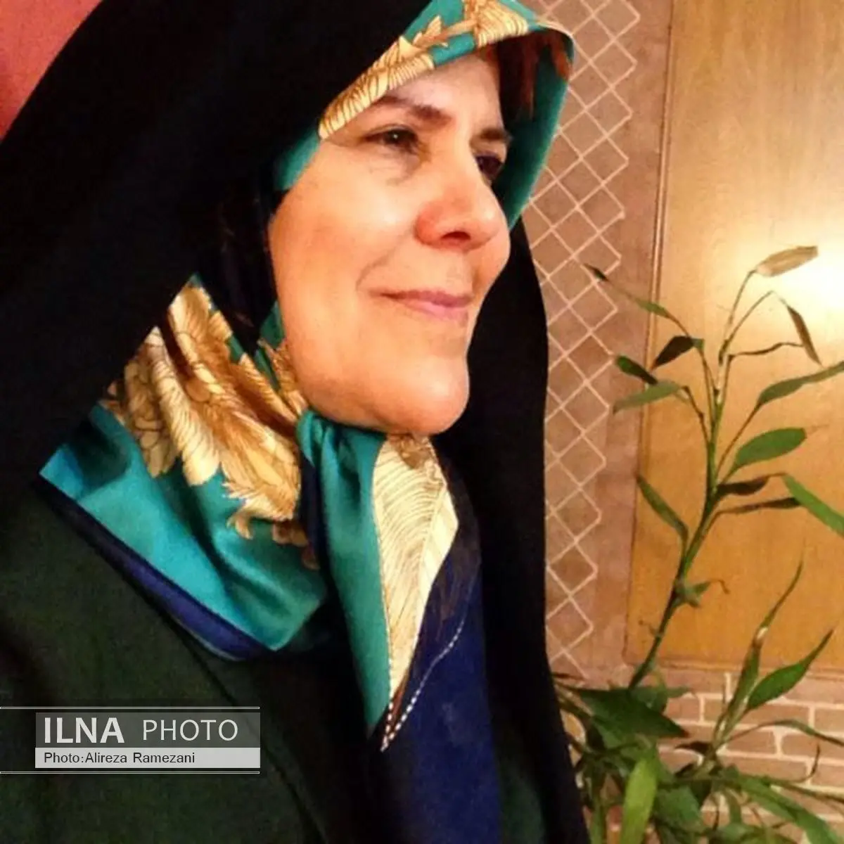 جبران عقب‌ماندگی‌ها نیازمند وفاق و همدلی‌ست 