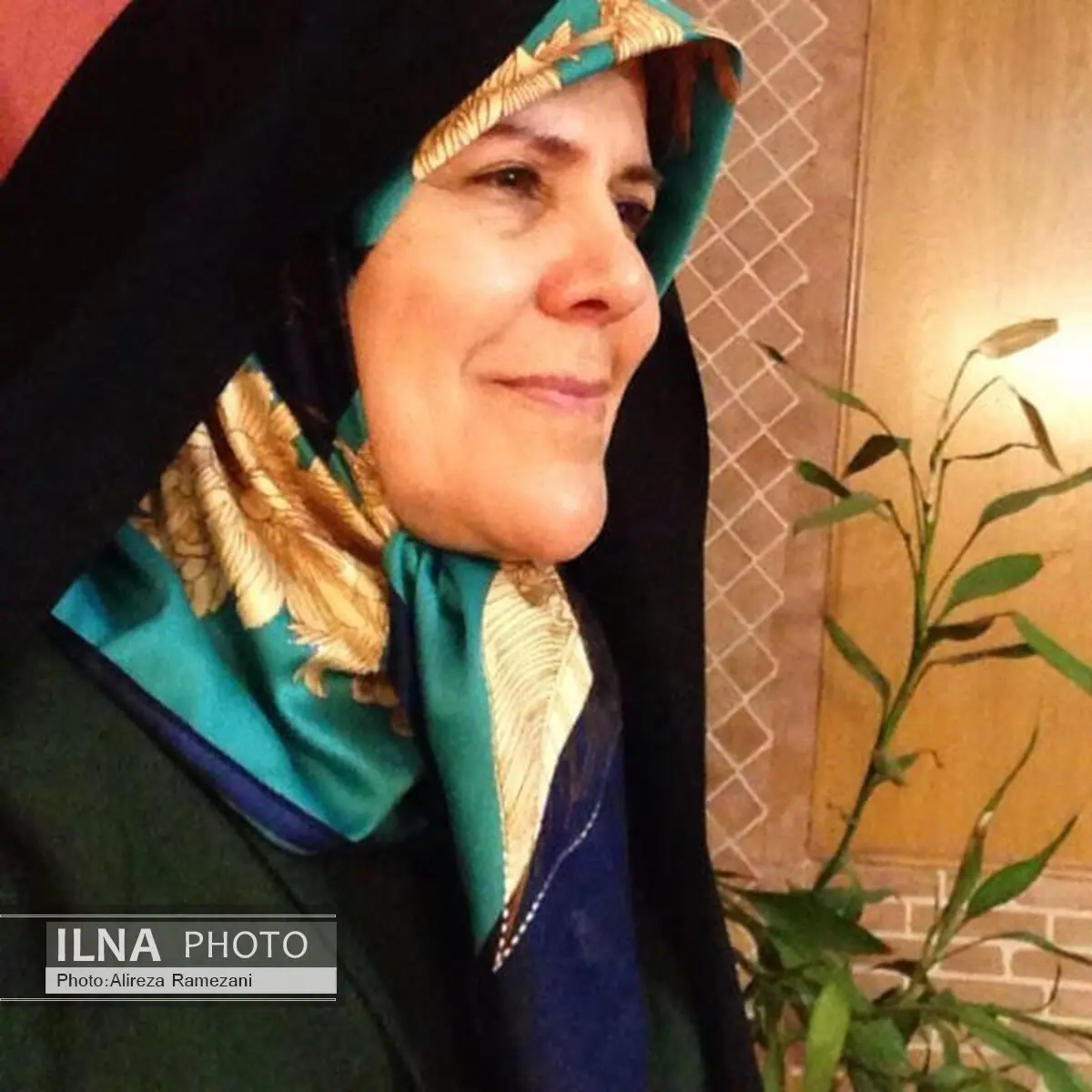 جبران عقب‌ماندگی‌ها نیازمند وفاق و همدلی‌ست 