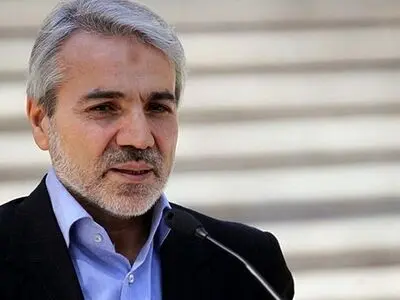 تخصیص 590 تریلیون ریال لتنفیذ المشاریع الاعماریة فی ایران