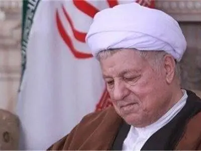 29 رئیس جمهوریة وملک یرسلون برقیات تعزیة لرحیل آیة الله رفسنجانی 