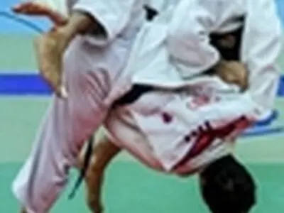 جودوکار نوجوان ایران در کمپ تمرینی سوئیس / آمادگی برای المپیک نانجینگ