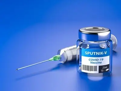 اختصاص سهمیه دوم واکسن مددجویان مراکز بهزیستی خراسان رضوی
