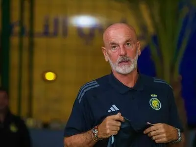 پیولی: نگران بازی با پرسپولیس نیستم! 