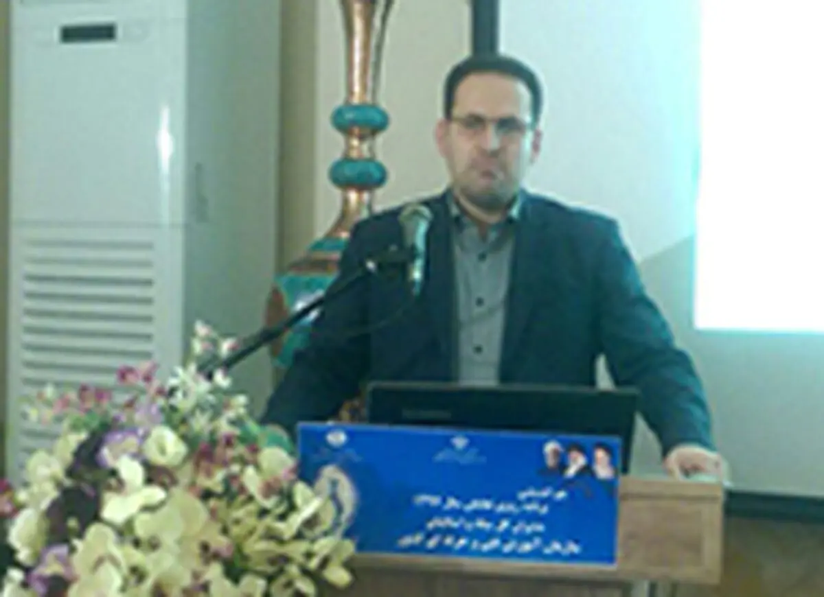 ایده پارک و استارت آپ در حمایت از تولید کالای ایرانی اجرایی می‌شود