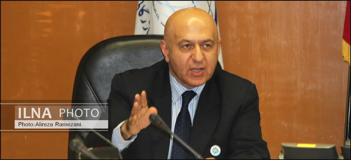  شبه دولتی‌ها و خصولتی‌ها تمایلی به پرداخت بدهی خود ندارند!