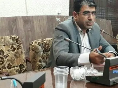 شورای تامین دخالتی در شهرستان شدن و تعیین حریم و محدوده بندر امام خمینی نخواهد داشت