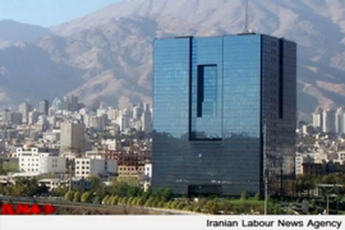 افزایش سقف تسهیلات بانکی و تعهدات کلان