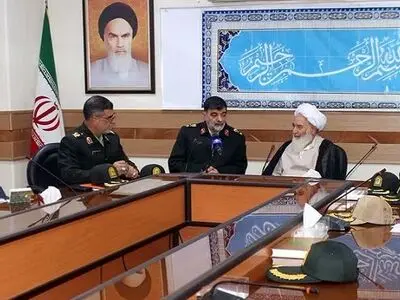 مبارزه با سرقت و جمع‌آوری معتادان متجاهر، اولویت‌های پلیس در سال جدید