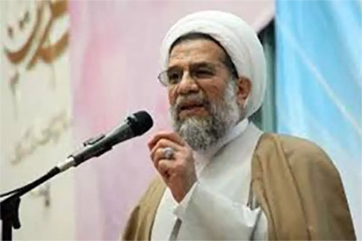 تغییر باورهای فکری مردم هدف اصلی دشمن در فضای مجازی است