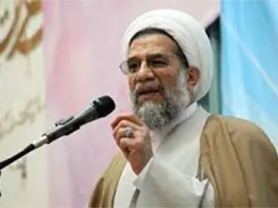 تغییر باورهای فکری مردم هدف اصلی دشمن در فضای مجازی است