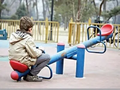 ۴۰ درصد متولدین دهه ۵۰ دارای تک فرزند هستند 