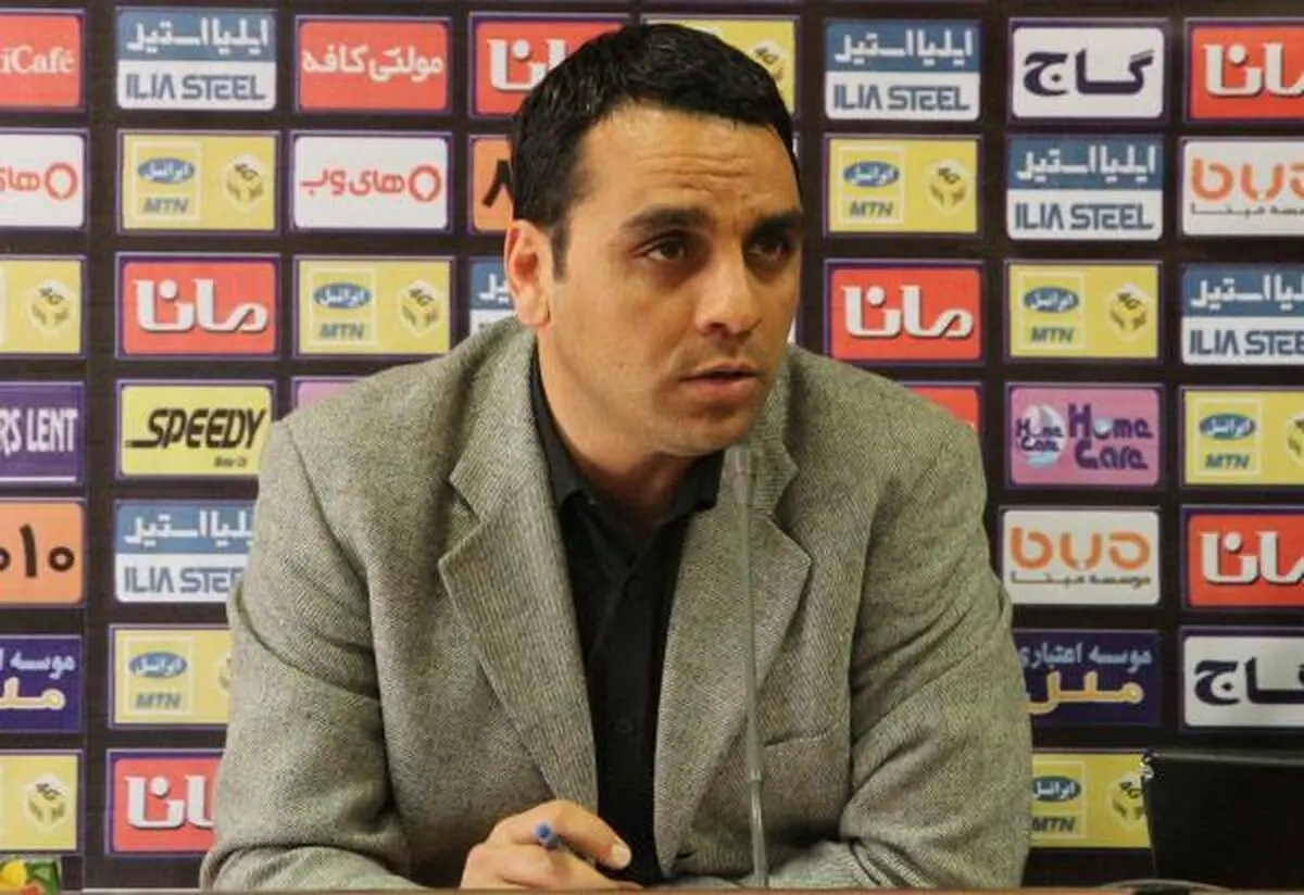 با اعلام ‏AFC‏ زمان تعطیلات نیم فصل لیگ های آسیایی طولانی مدت است