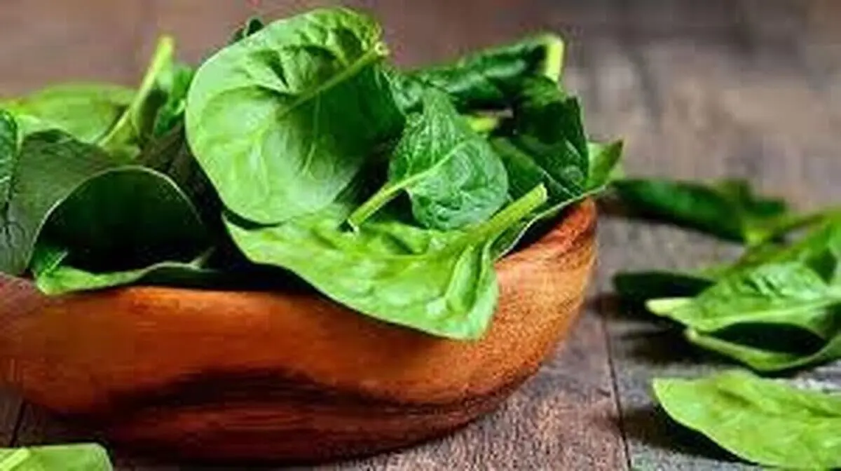 فواید معجزه آسای این سبزیجات برای لاغری