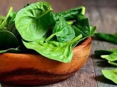 فواید معجزه آسای این سبزیجات برای لاغری
