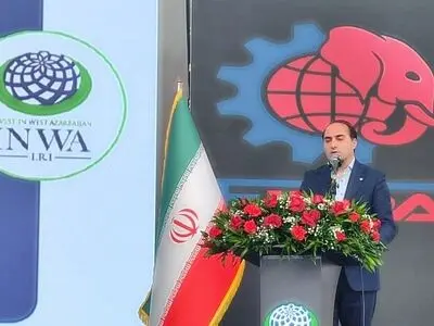 شتاب سرمایه‌گذاری صنعتی در آذربایجان‌غربی/ ۱۴۵ همت مجوز جدید صادر شد