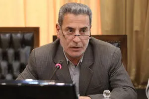 تعهد دولت برای تولید ۲ میلیون و ۸۰۰ هزار تن گوشت مرغ در سال جاری