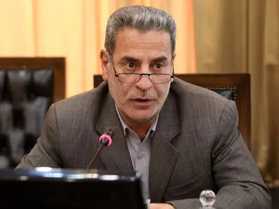 تعهد دولت برای تولید ۲ میلیون و ۸۰۰ هزار تن گوشت مرغ در سال جاری