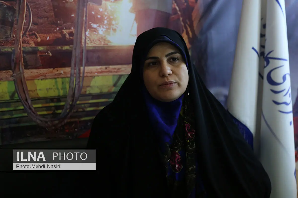 اجرای طرح حمایت غذایی از سالمندان و بازنشستگان با اعتبار اضافی کالابرگ از سال آینده