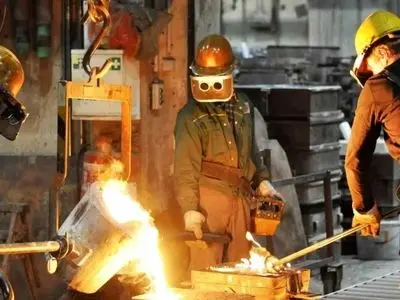 راهنمای انتخاب کارگاه‌های ریخته‌گری برتر در ایران