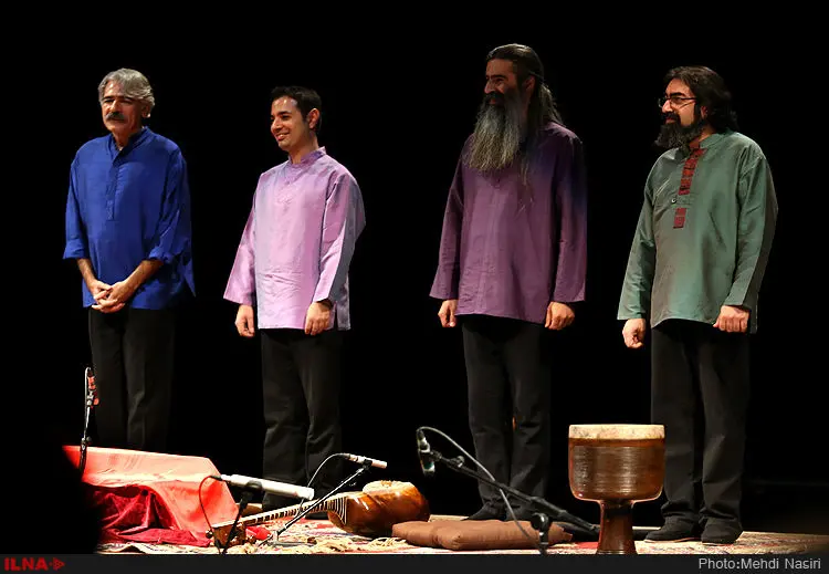 گالری