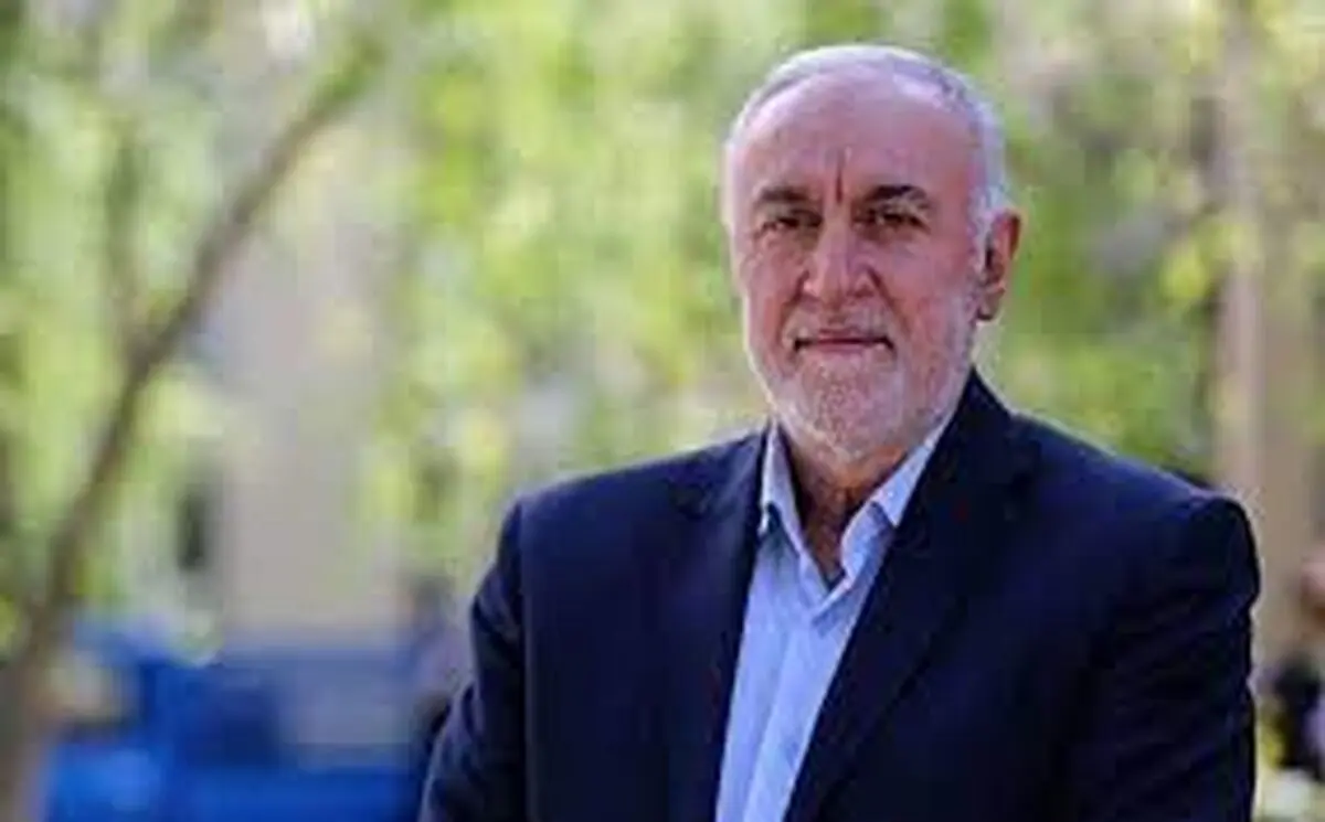 ادارات و دستگاه‌های دولتی بیشترین مصرف برق را در تهران دارند