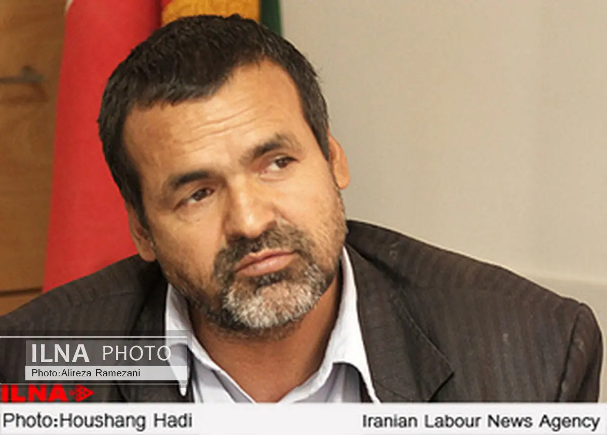 وجود انجمن های صنفی همگن خلاف قانون است