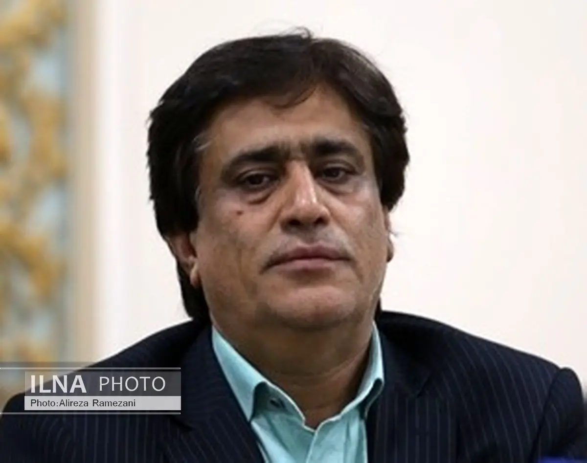 اعضای ستاد انتخابات استان هرمزگان منصوب شدند