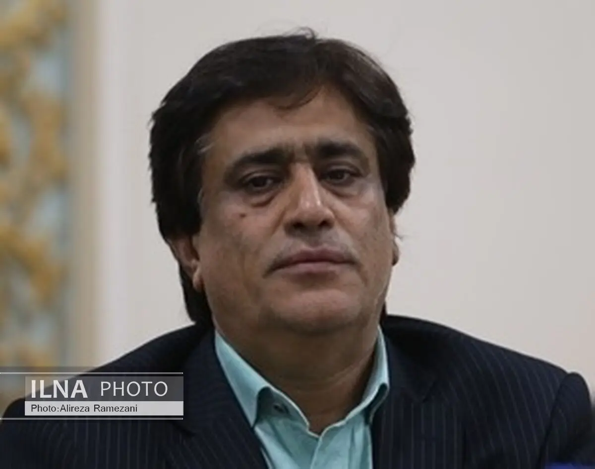 اعضای ستاد انتخابات استان هرمزگان منصوب شدند