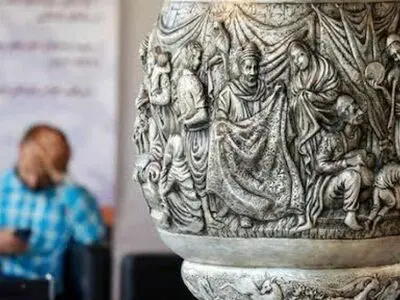 قطع بیمه هنرمندان غیرفعال استان مرکزی در راستای حمایت از فعالان واقعی
