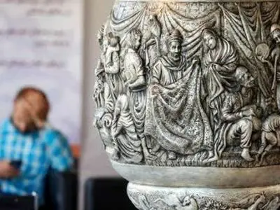 قطع بیمه هنرمندان غیرفعال استان مرکزی در راستای حمایت از فعالان واقعی