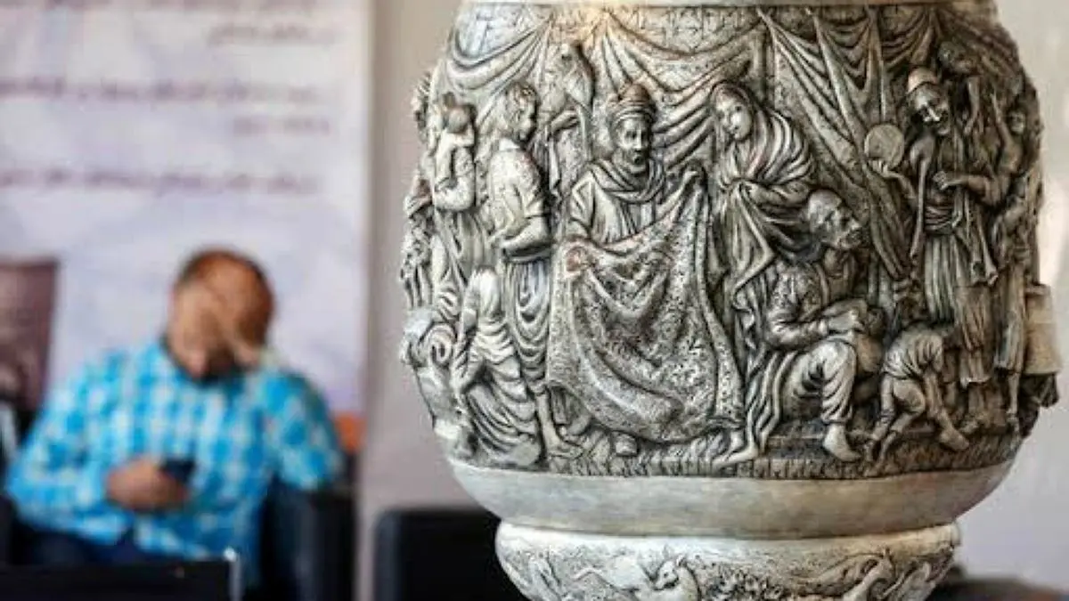 قطع بیمه هنرمندان غیرفعال استان مرکزی در راستای حمایت از فعالان واقعی