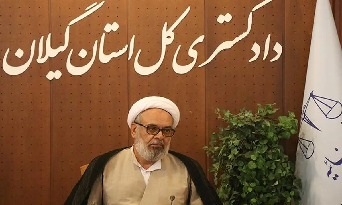 آزادسازی زندانیان واجد شرایط با بدهی کمتر از ۵۰ میلیون تومان اقدام شود