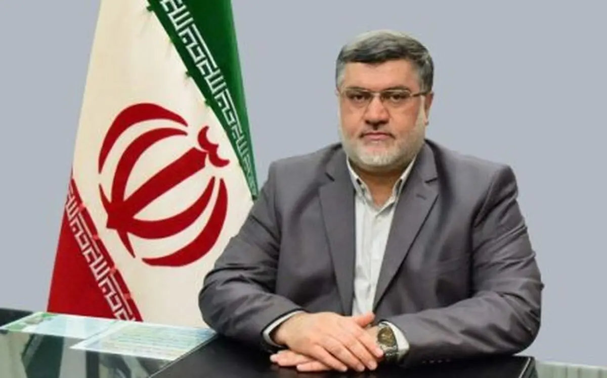 حضور ۲۰ درصدی کارمندان در ادارات از فردا؛بانوان دورکارند/ پرداختی دورکارها تغییر نمی کند
