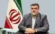 تمدید دورکاری کارکنان دستگاه‌های اجرایی استان تهران با ۳۰ درصد ظرفیت تا ۴ تیرماه