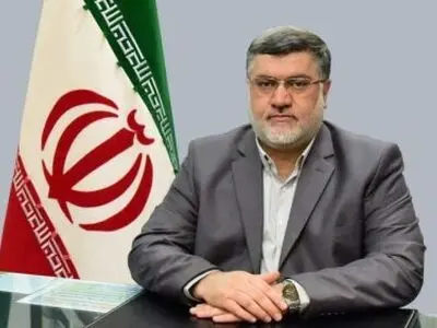 حضور ۲۰ درصدی کارمندان در ادارات از فردا؛بانوان دورکارند/ پرداختی دورکارها تغییر نمی کند