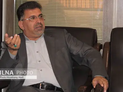 بانک رفاه واگذار شود، تامین اجتماعی دچار مشکلاتِ جدی می‌شود/ در وزارت بهداشت و سازمان برنامه، گوش شنوایی پیدا نکردیم/ شرکت‌های زیان‌ده شستا قطعا واگذار می‌شوند 