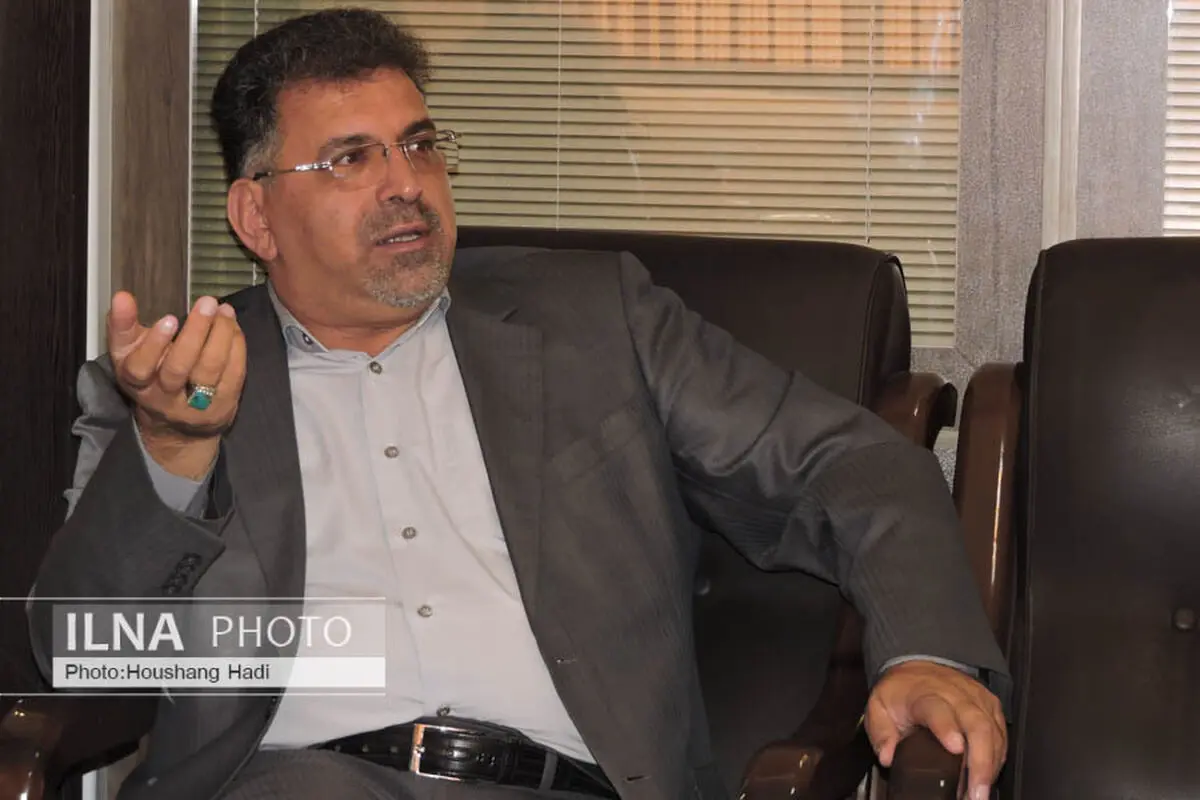 بانک رفاه واگذار شود، تامین اجتماعی دچار مشکلاتِ جدی می‌شود/ در وزارت بهداشت و سازمان برنامه، گوش شنوایی پیدا نکردیم/ شرکت‌های زیان‌ده شستا قطعا واگذار می‌شوند 