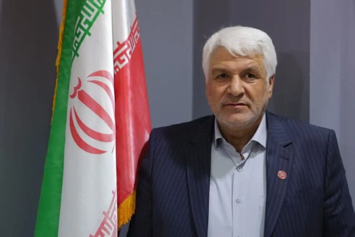 بابت طولانی شدن روند تبدیل انجمن به اتحادیه دلخوریم/ برخورد در مورد رویداد شهربازی شیراز منصفانه نبود
