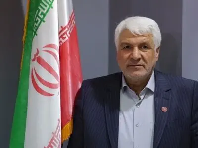 بابت طولانی شدن روند تبدیل انجمن به اتحادیه دلخوریم/ برخورد در مورد رویداد شهربازی شیراز منصفانه نبود