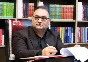‌دستگیری ۳ نفر در پرونده فوت یک پزشک در شیراز